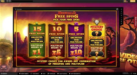 slot bandits slot channel.